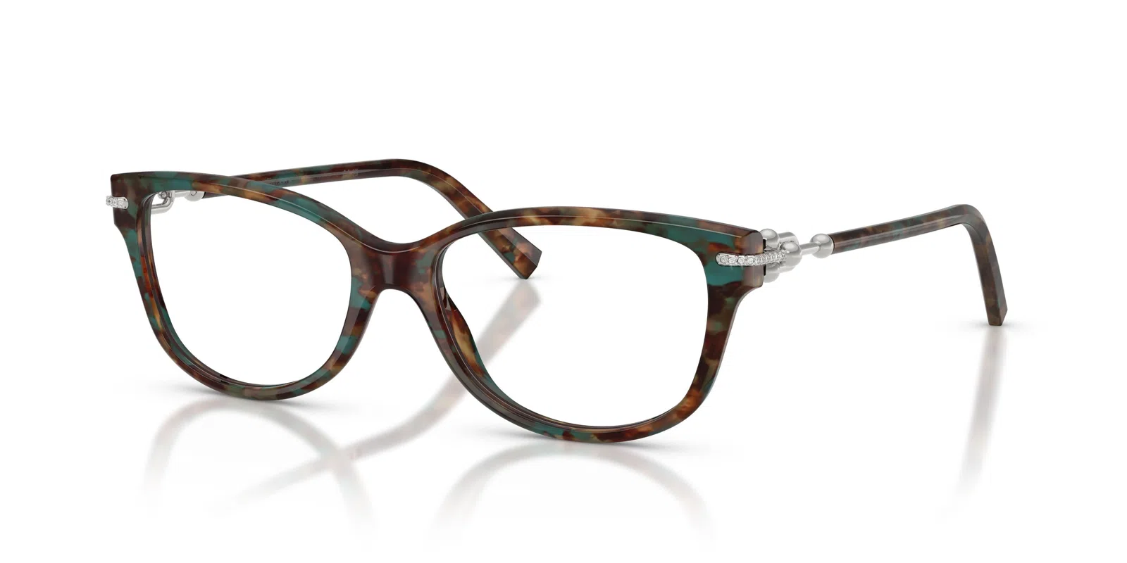 Tiffany 2298B Eyeglasses - view 15